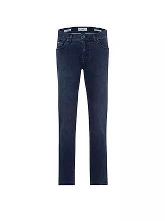 BRAX | Jeans Coupe Droite CADIZ | blau